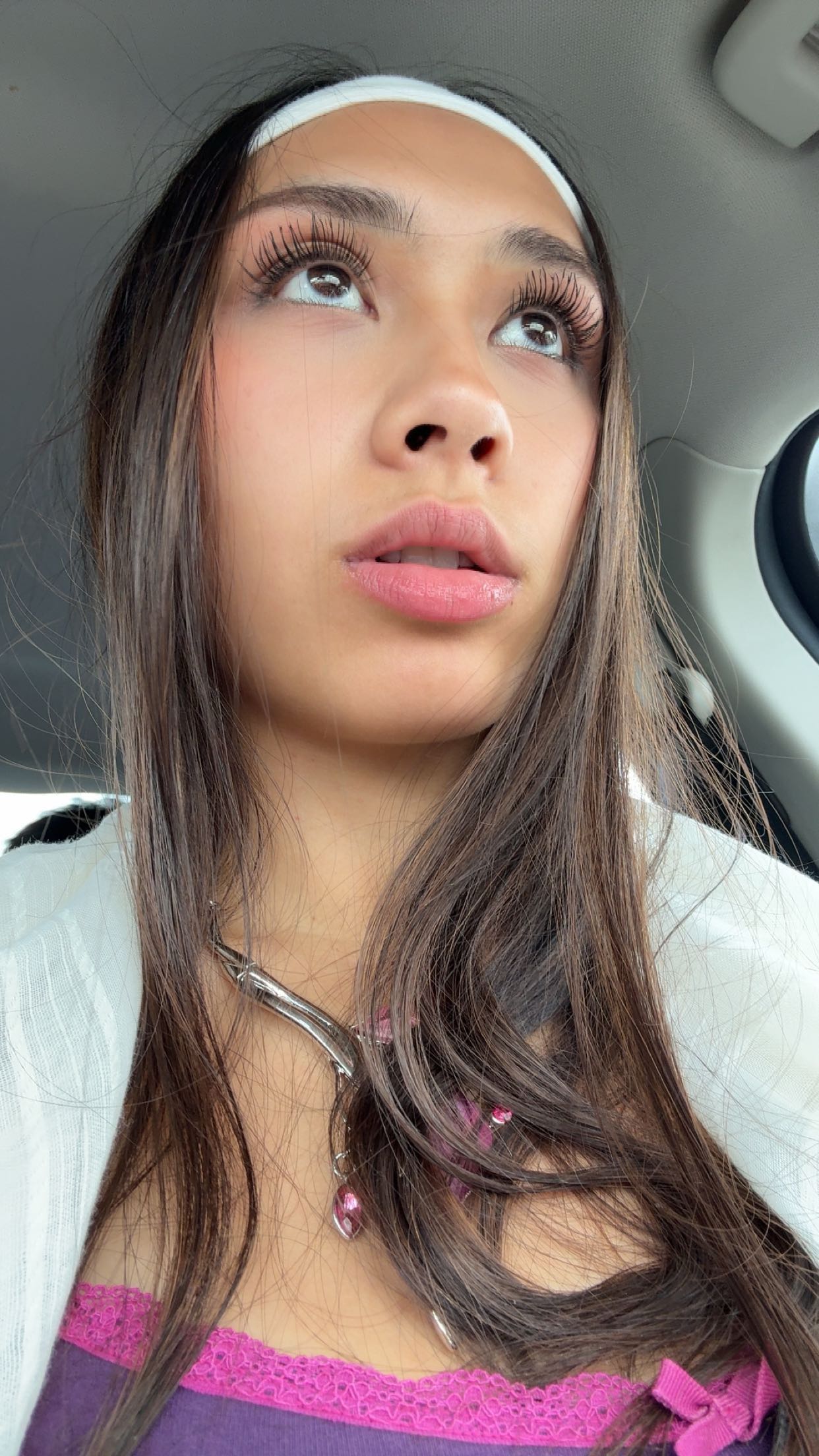 c.aitknight snapchat image archive image