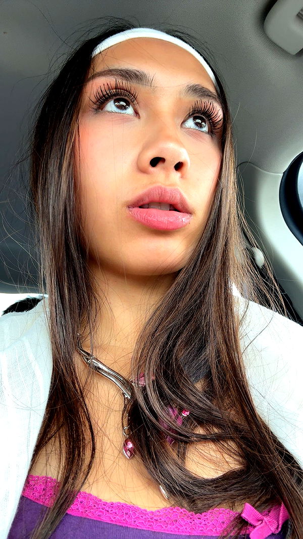 c.aitknight image ~ Altpins