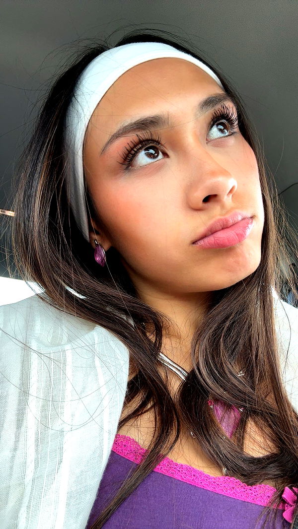 c.aitknight image ~ Altpins