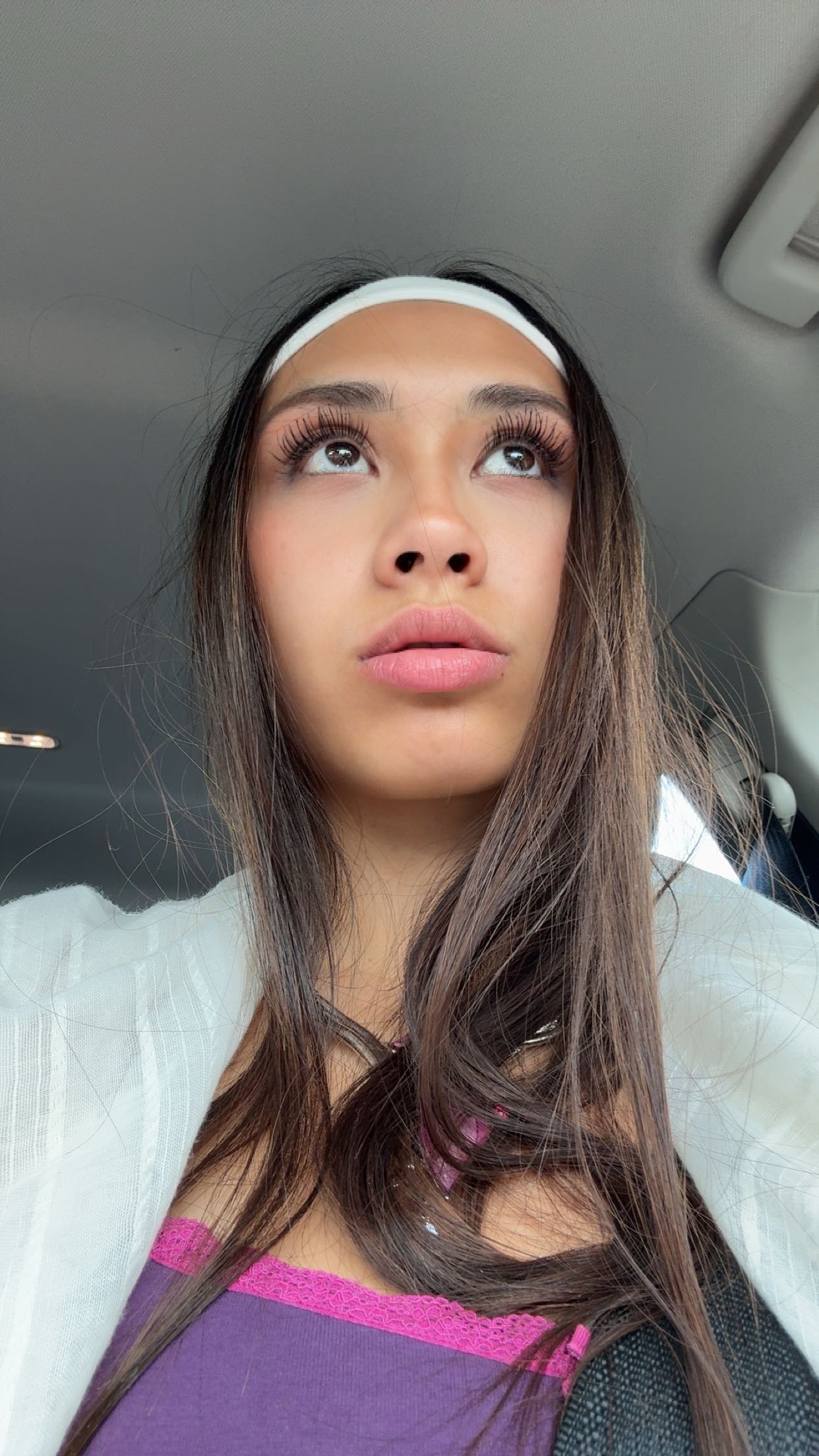 c.aitknight snapchat image archive image