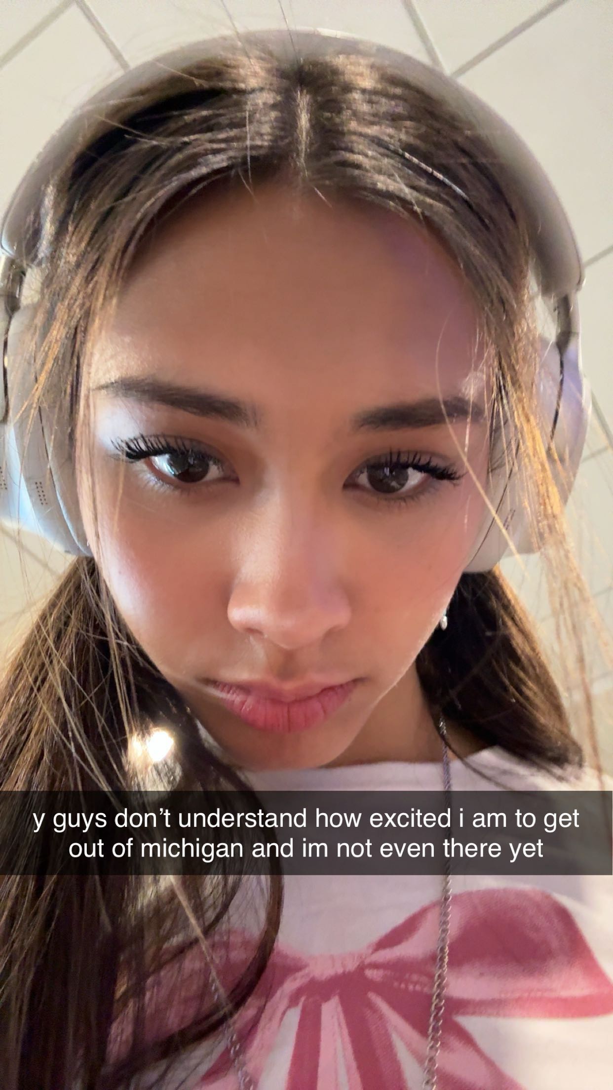 c.aitknight snapchat image archive image