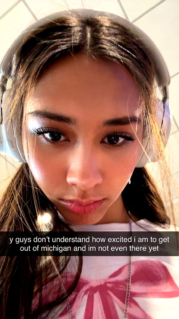 c.aitknight image ~ Altpins