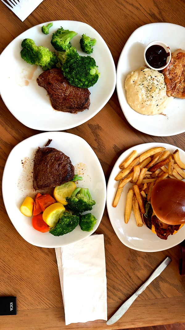 c.aitknight image ~ Altpins