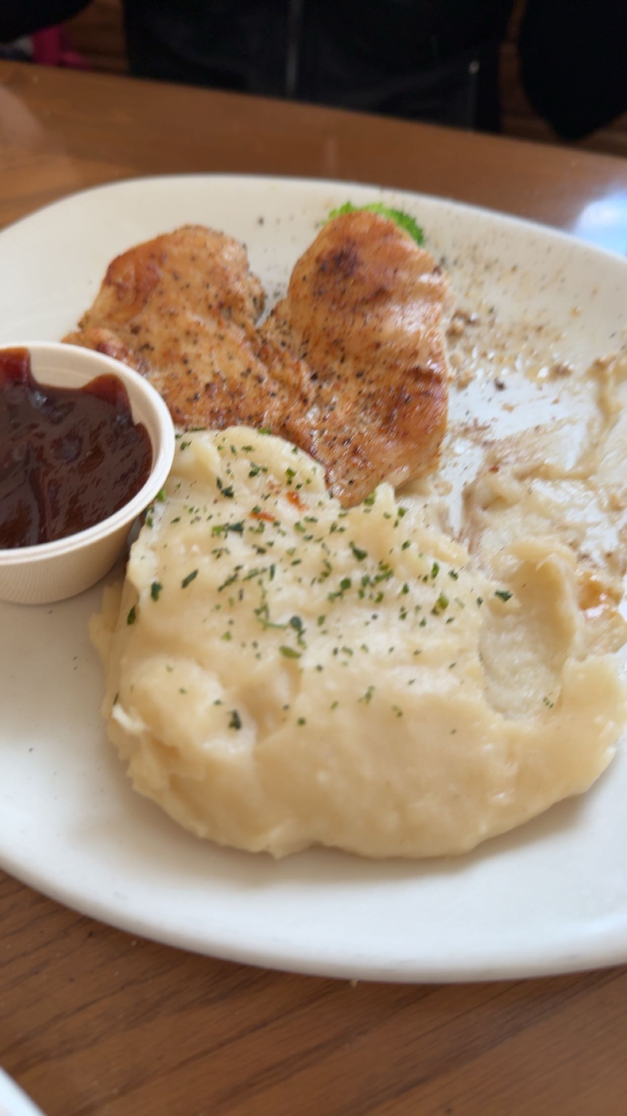 c.aitknight snapchat image archive image