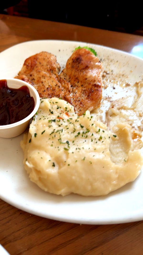 c.aitknight image ~ Altpins