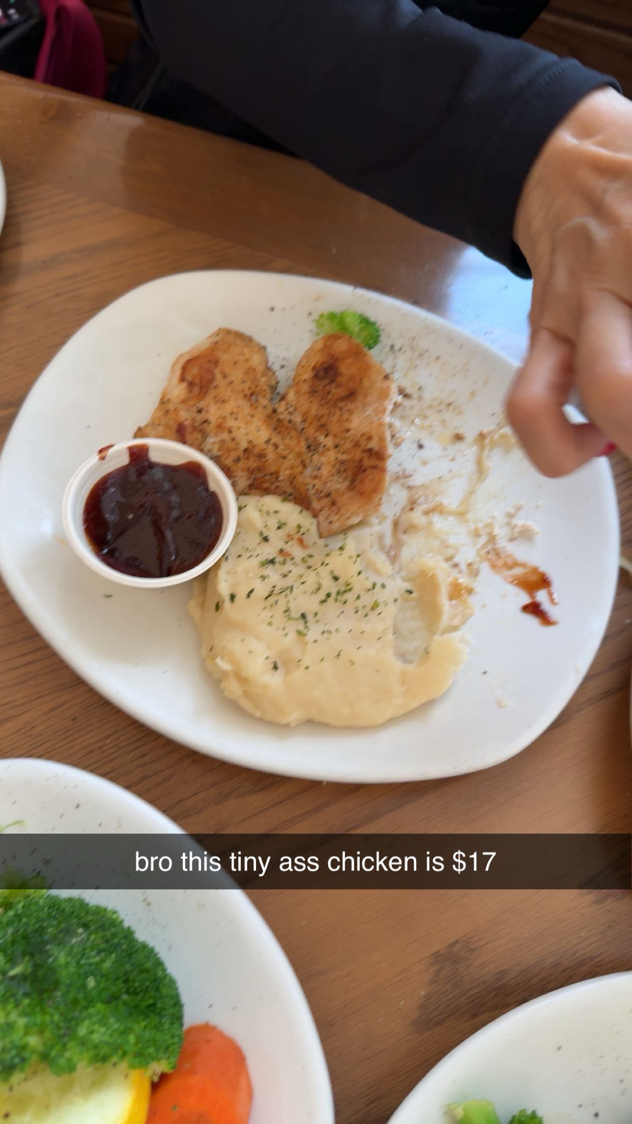 c.aitknight snapchat image archive image