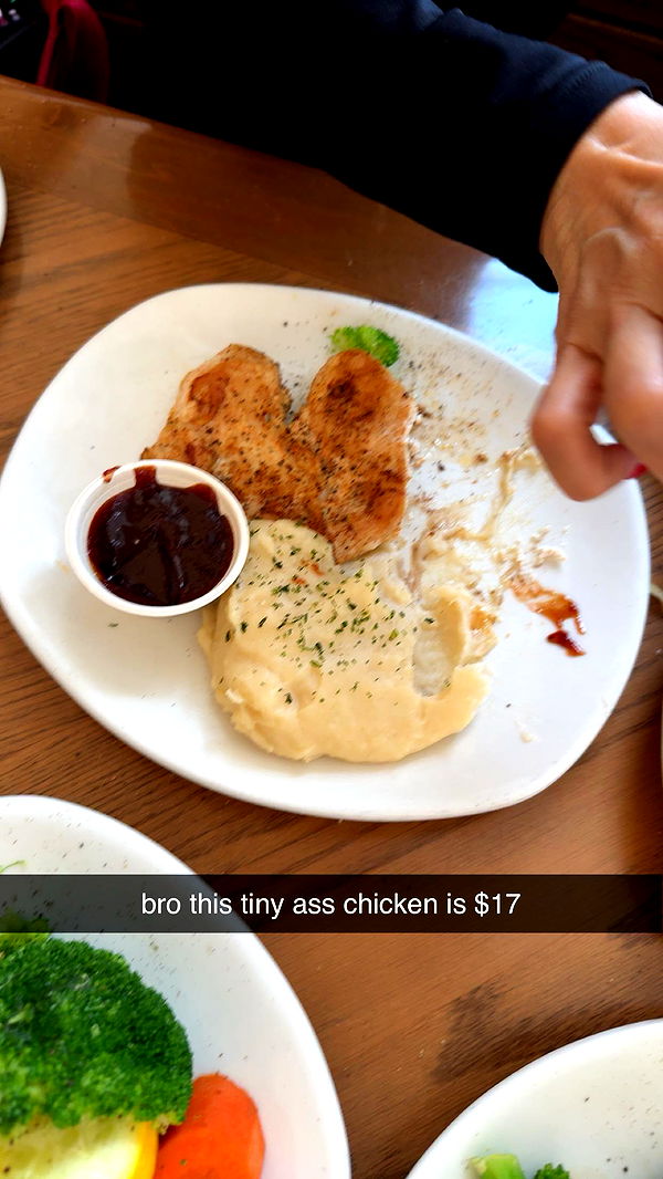 c.aitknight image ~ Altpins