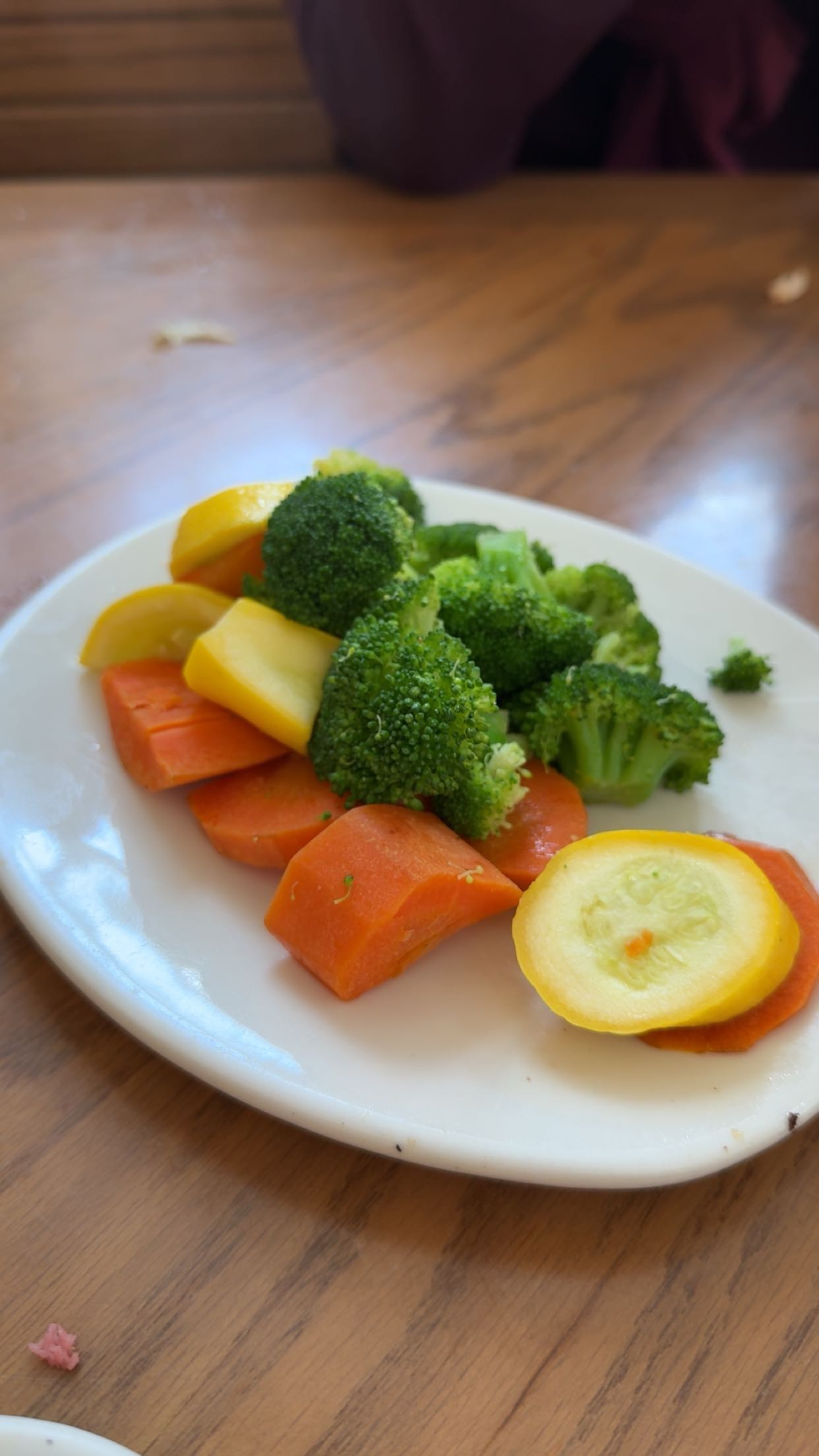 c.aitknight snapchat image archive image