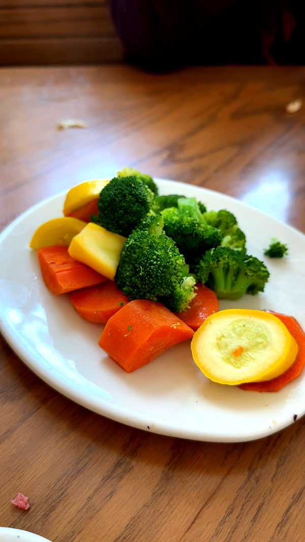 c.aitknight image ~ Altpins