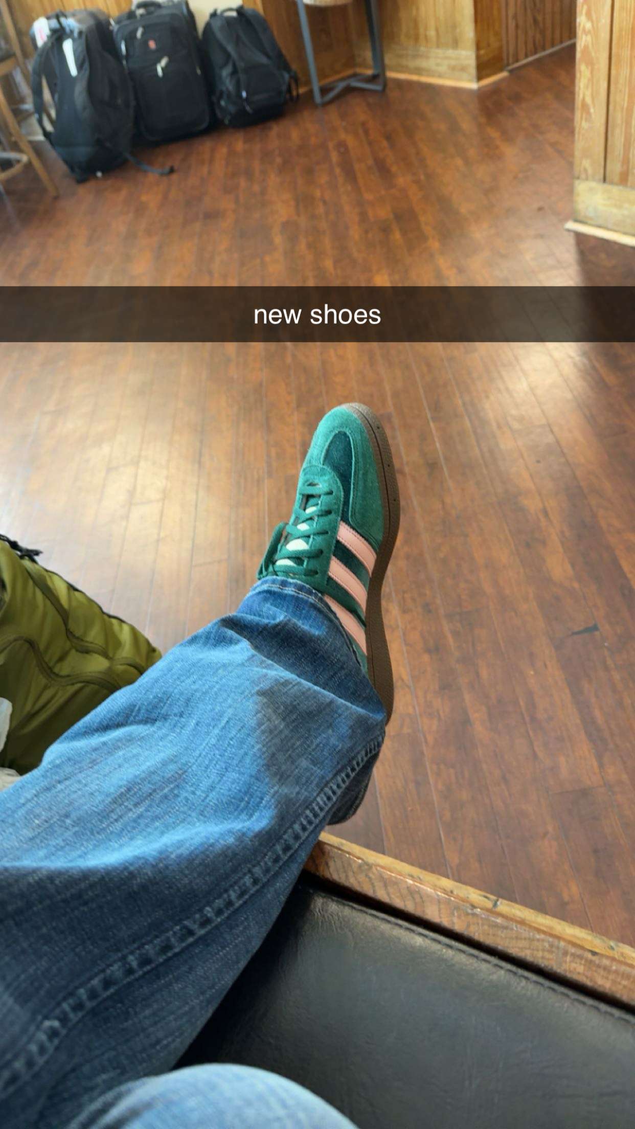 c.aitknight snapchat image archive image