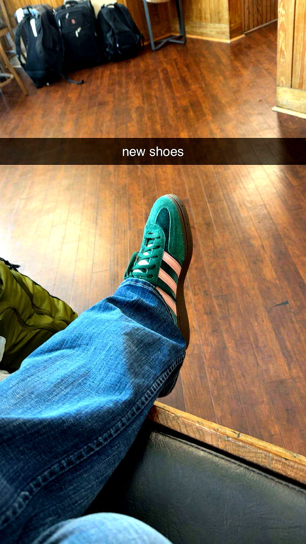 c.aitknight image ~ Altpins