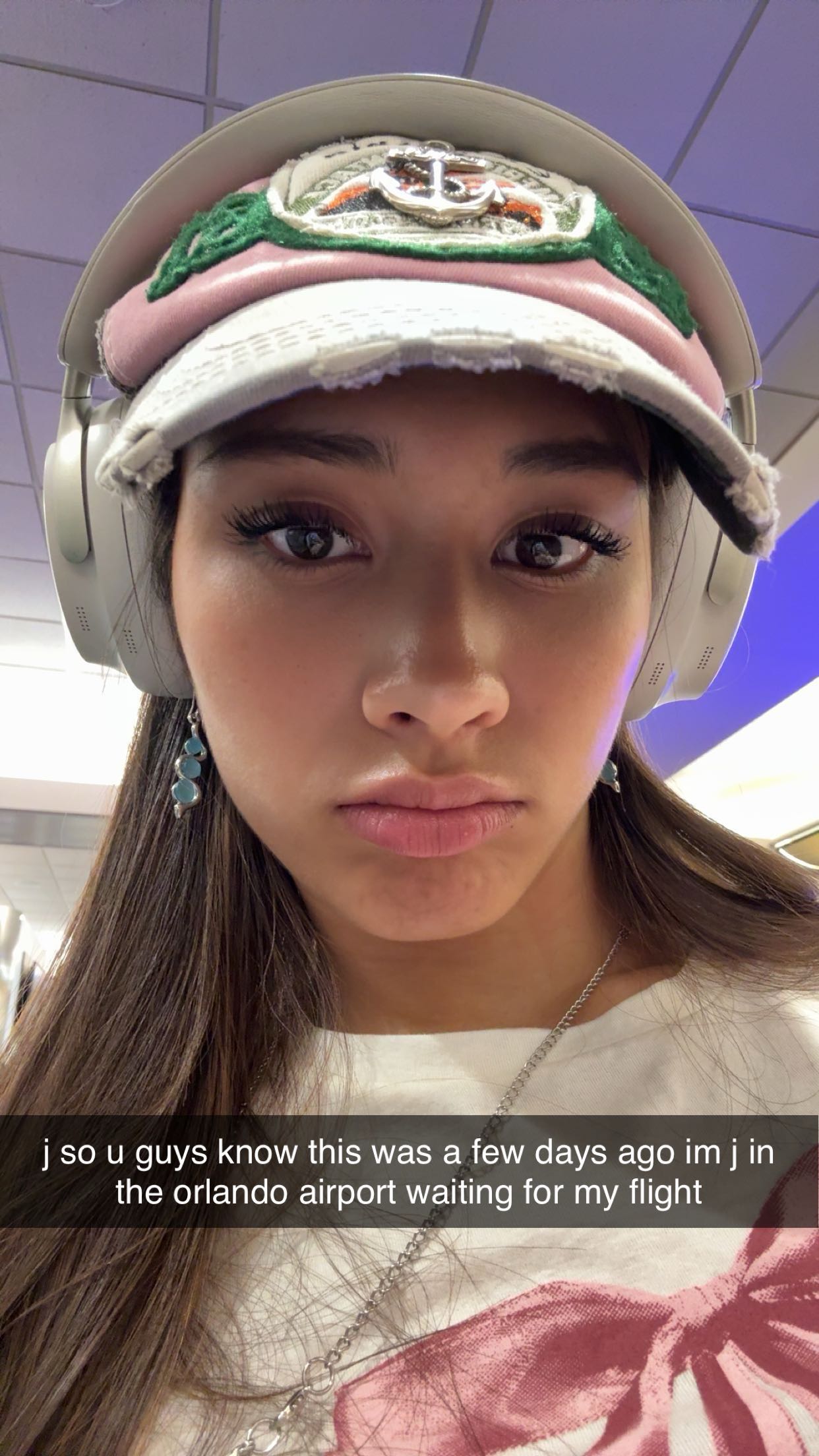 c.aitknight snapchat image archive image