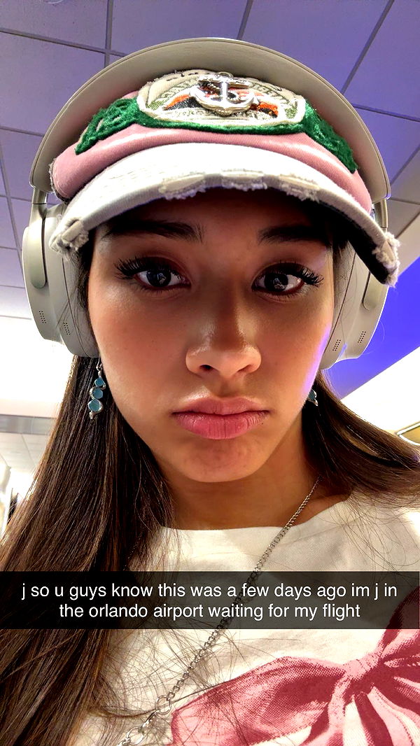 c.aitknight image ~ Altpins