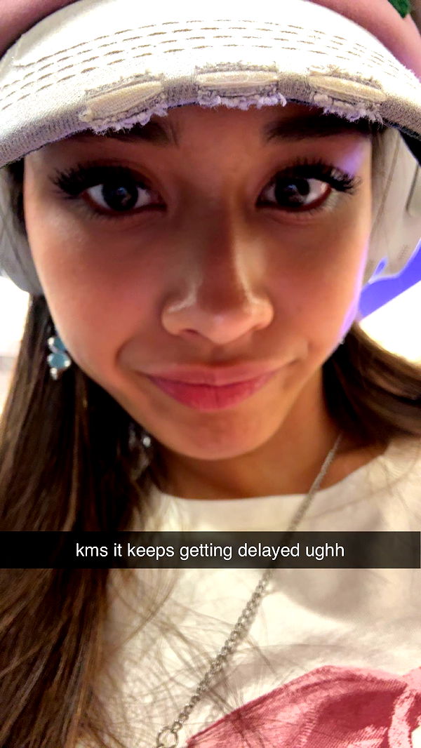 c.aitknight image ~ Altpins