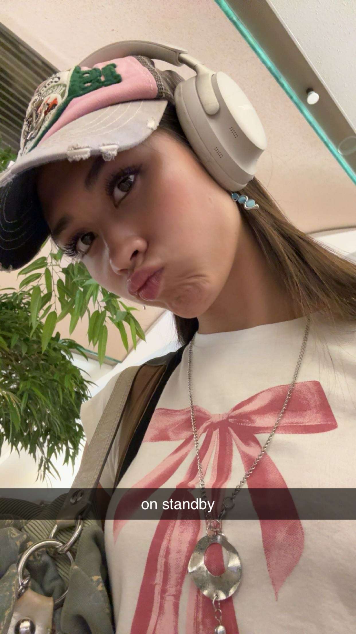 c.aitknight snapchat image archive image