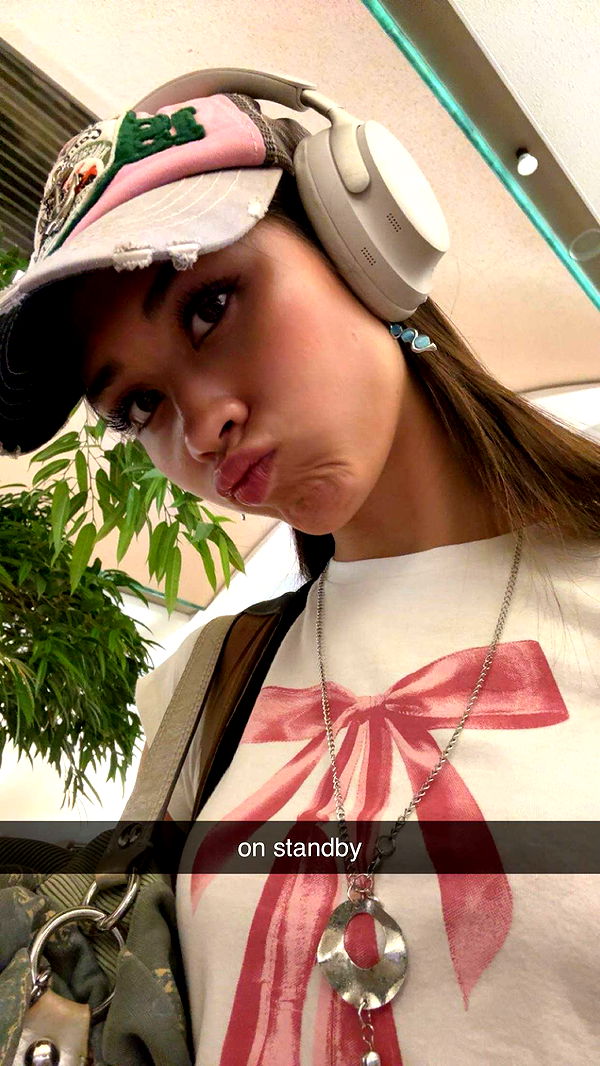 c.aitknight image ~ Altpins