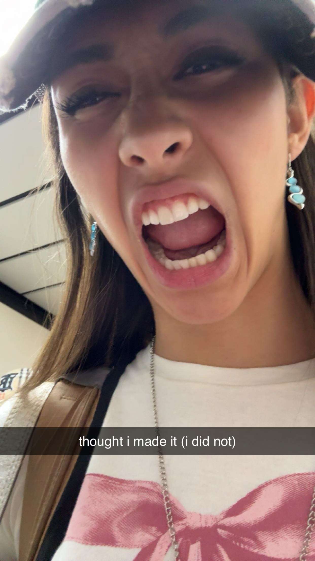 c.aitknight snapchat image archive image