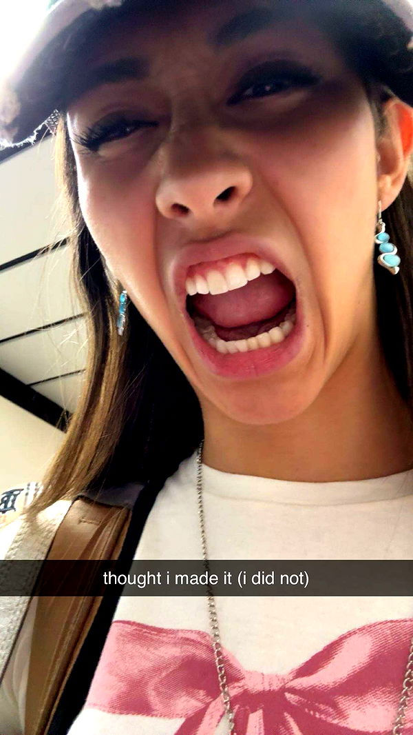 c.aitknight image ~ Altpins