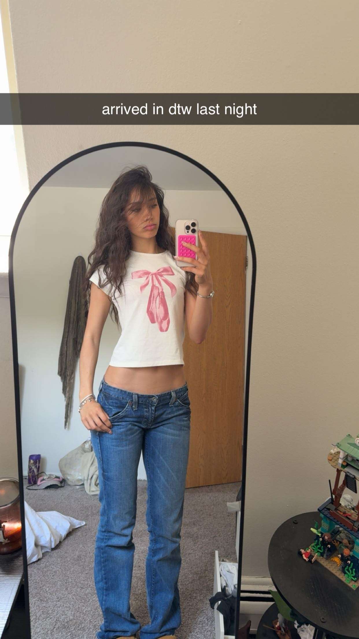 c.aitknight snapchat image archive image