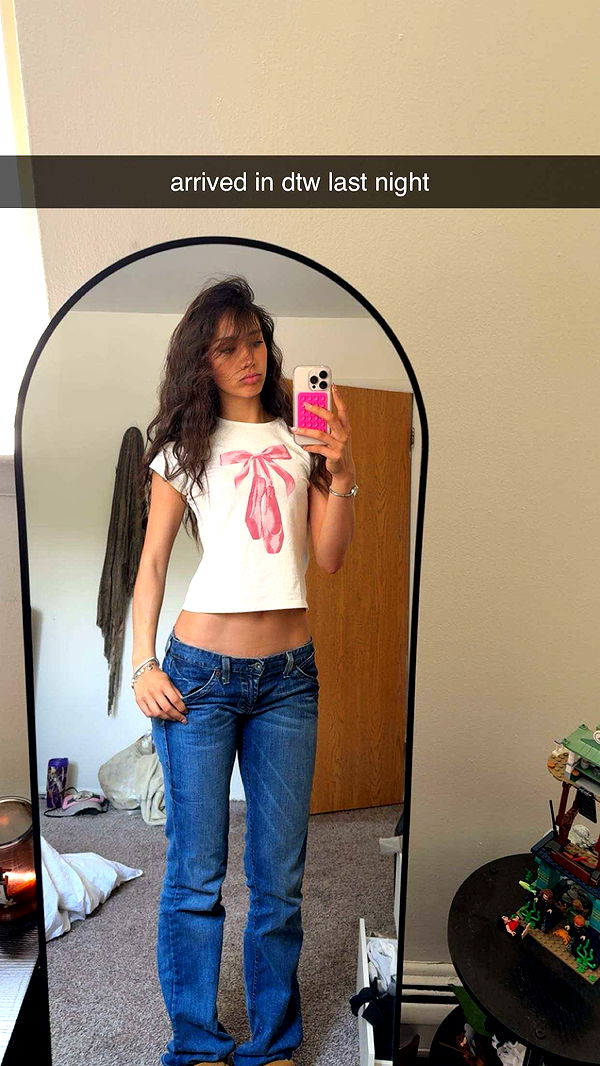 c.aitknight image ~ Altpins