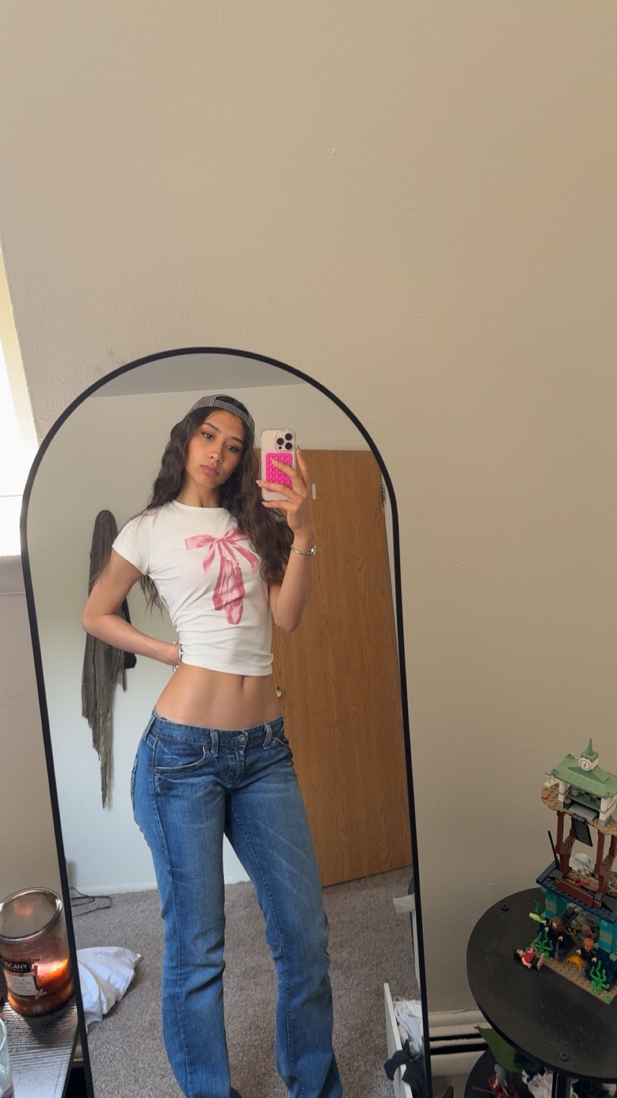 c.aitknight snapchat image archive image