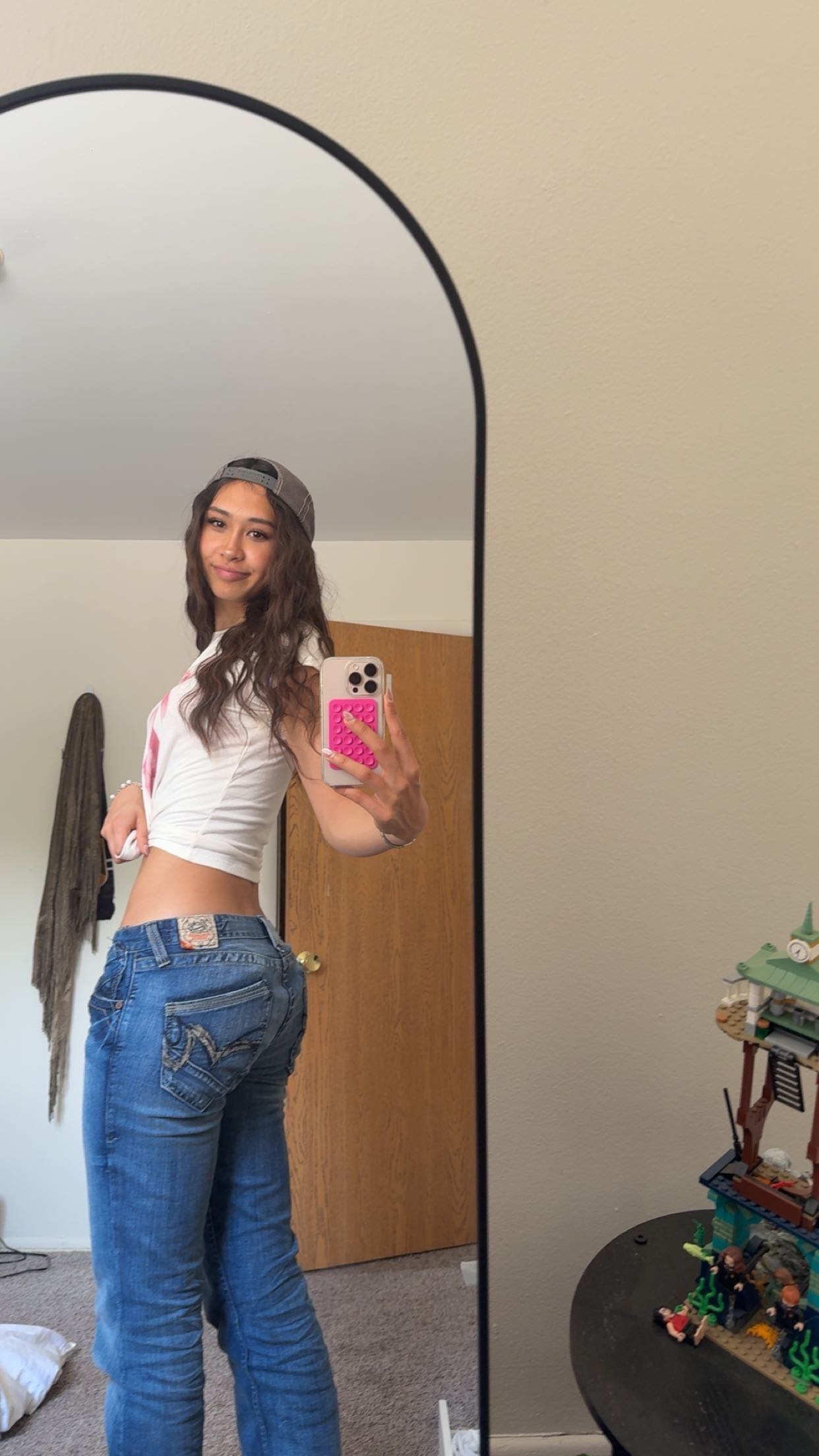 c.aitknight snapchat image archive image