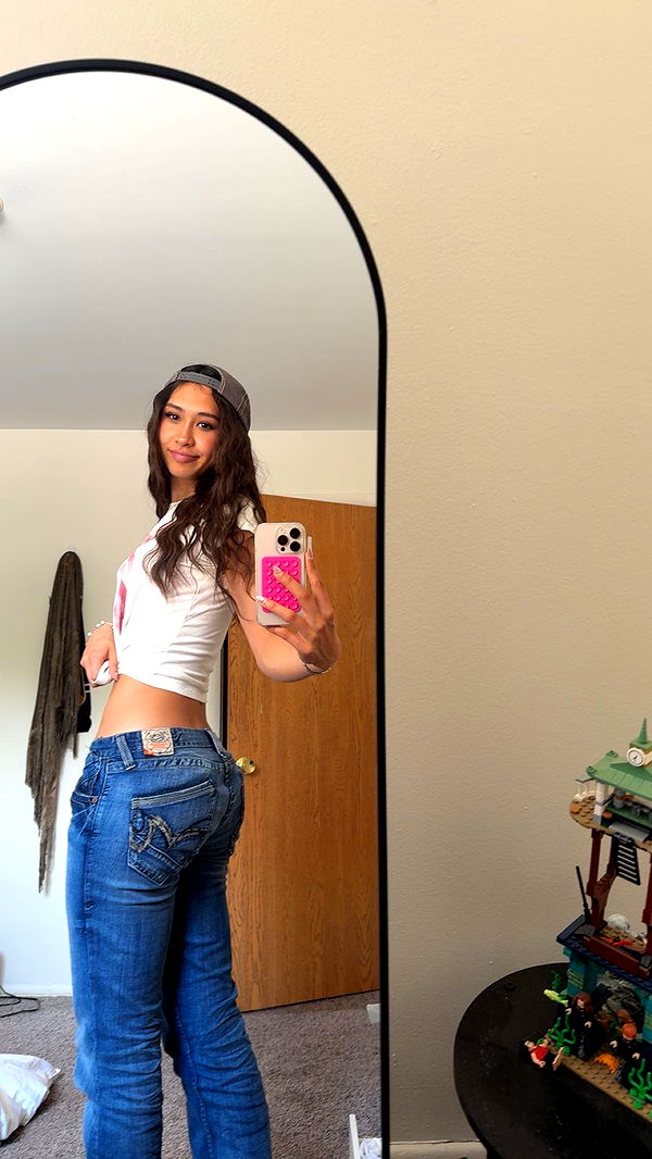 c.aitknight image ~ Altpins