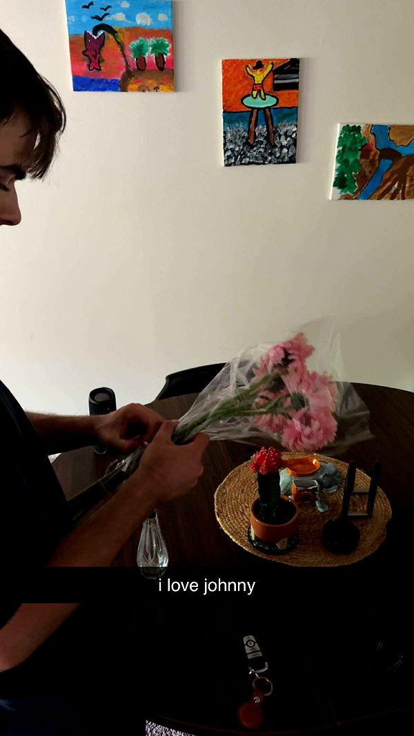 c.aitknight image ~ Altpins