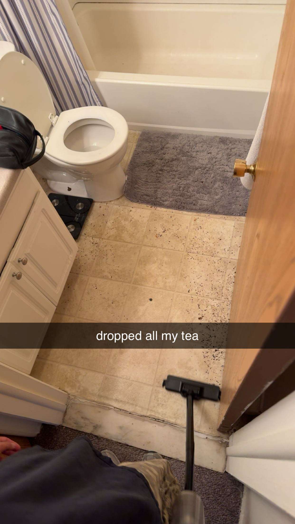 c.aitknight snapchat image archive image