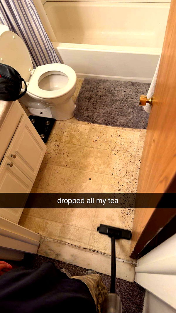 c.aitknight image ~ Altpins