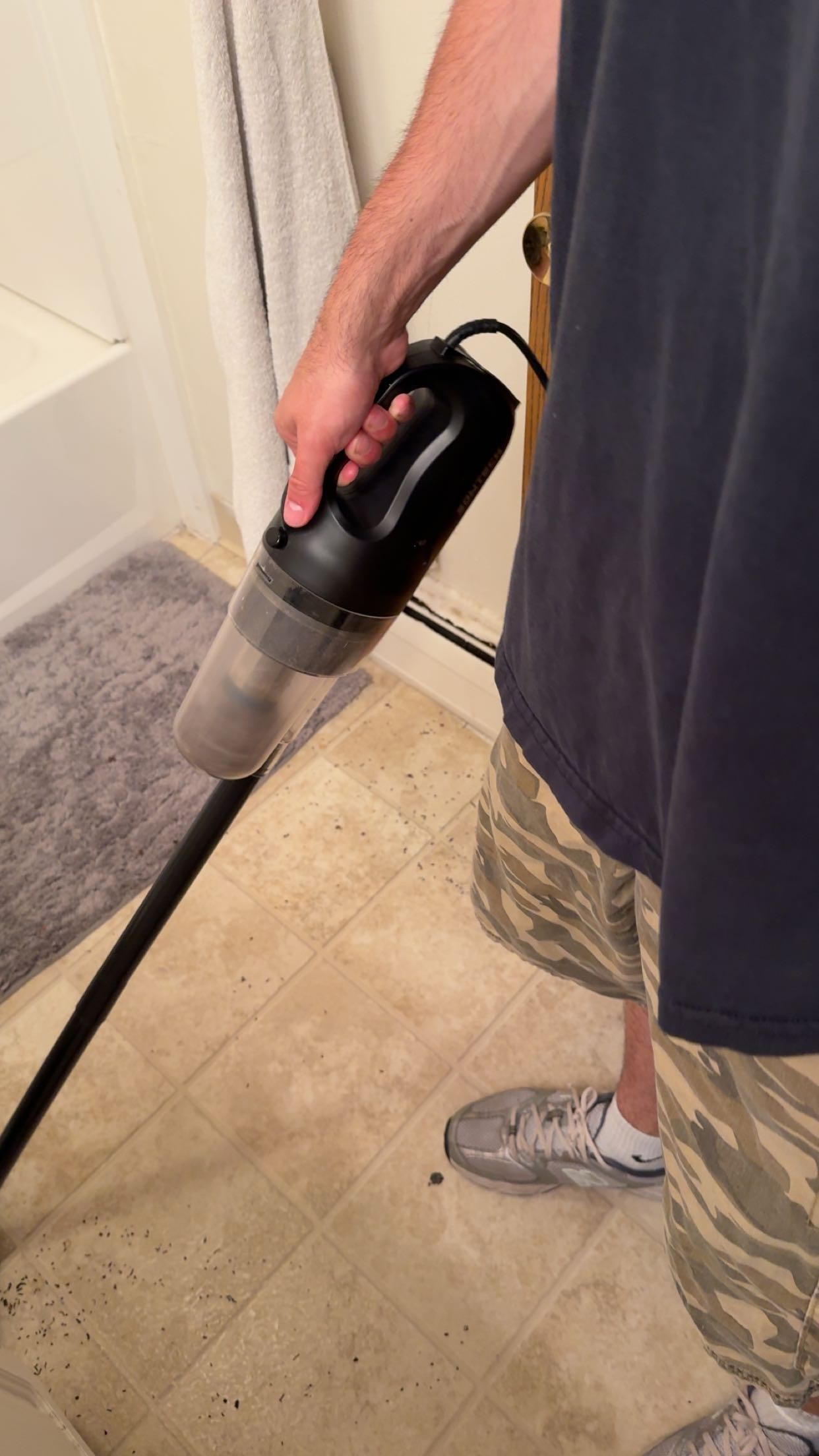 c.aitknight snapchat image archive image