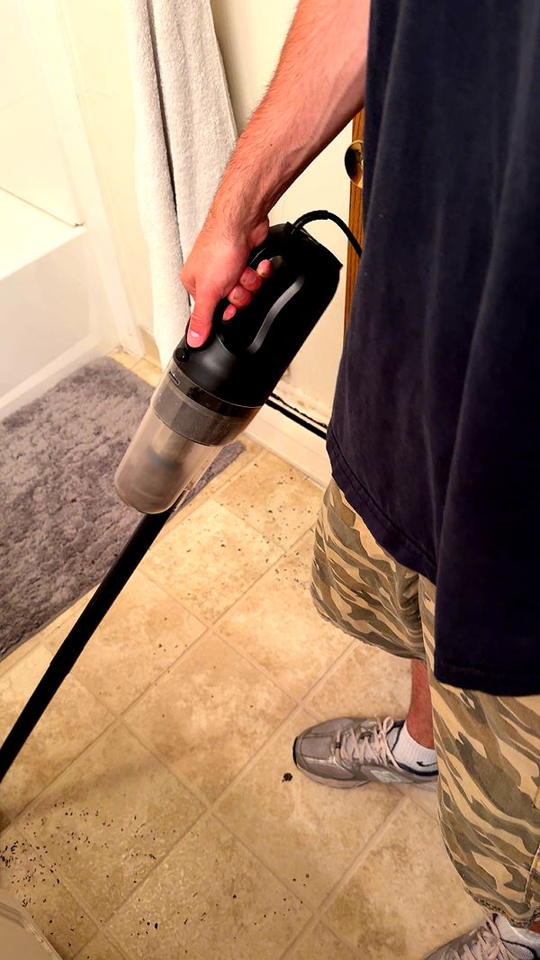 c.aitknight image ~ Altpins