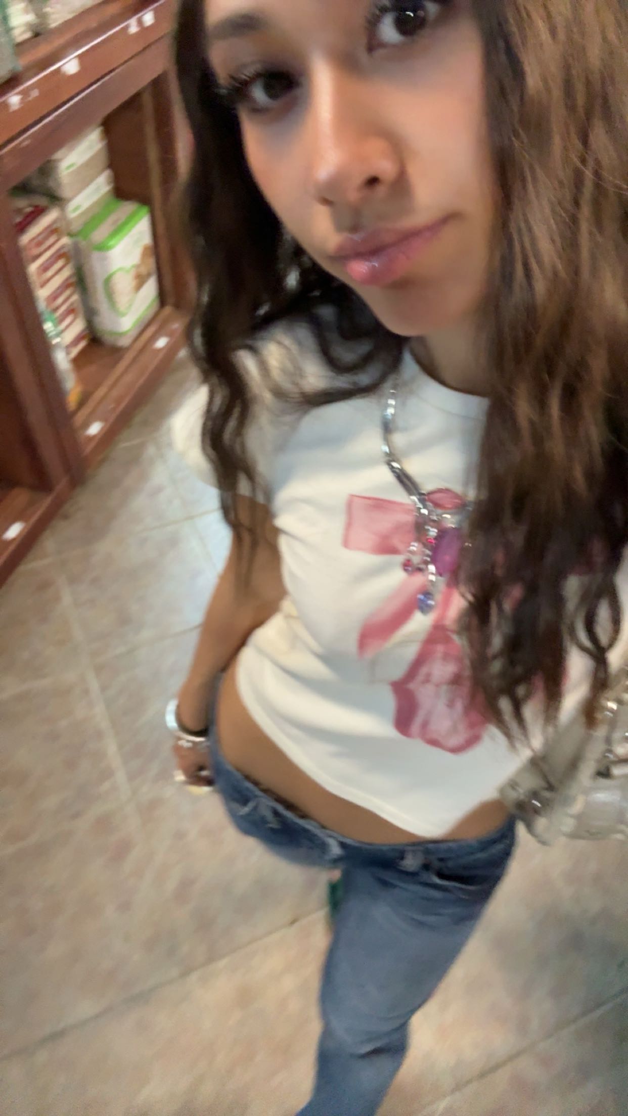 c.aitknight snapchat image archive image