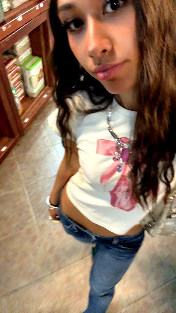 c.aitknight image ~ Altpins