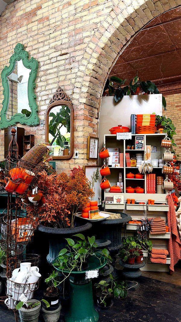 c.aitknight image ~ Altpins