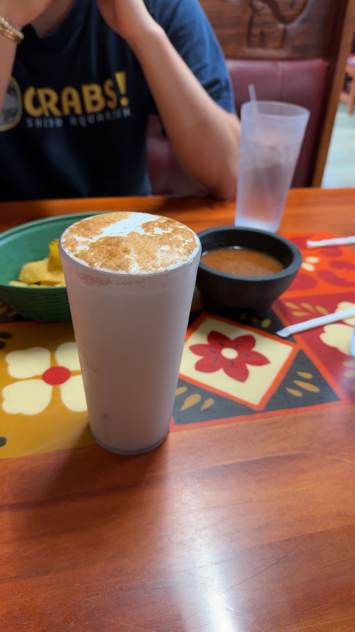 c.aitknight snapchat image archive image