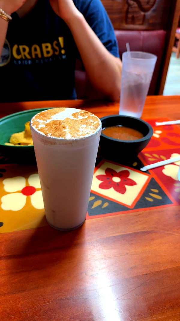 c.aitknight image ~ Altpins