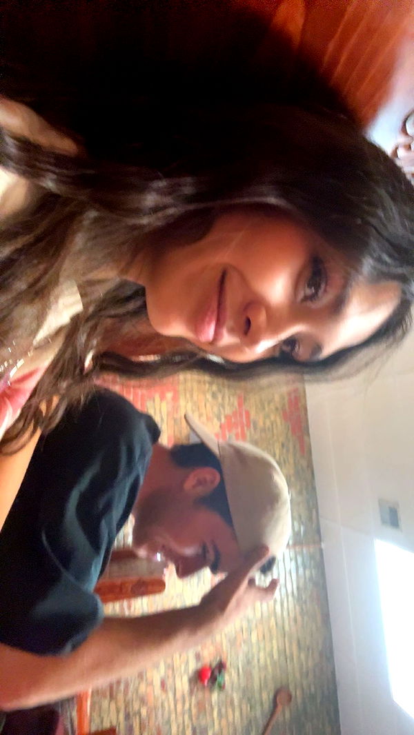 c.aitknight image ~ Altpins