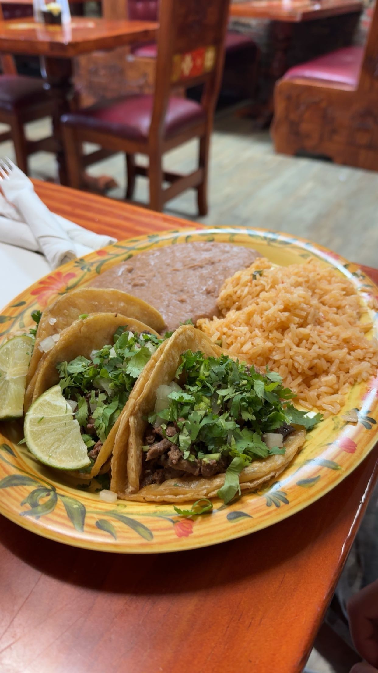 c.aitknight snapchat image archive image