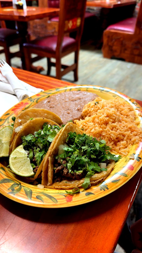 c.aitknight image ~ Altpins