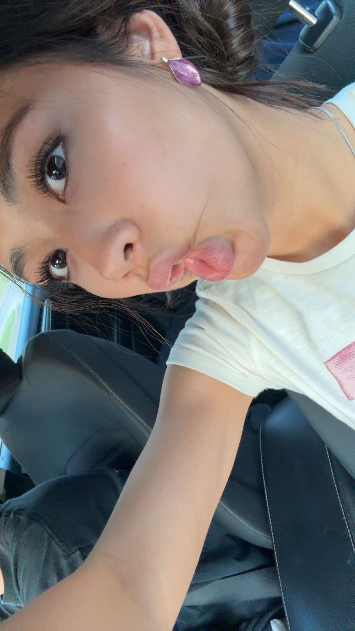 c.aitknight snapchat image archive image