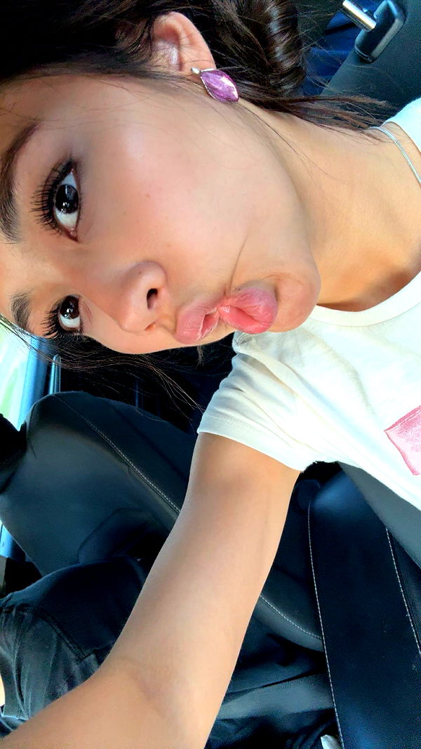 c.aitknight image ~ Altpins