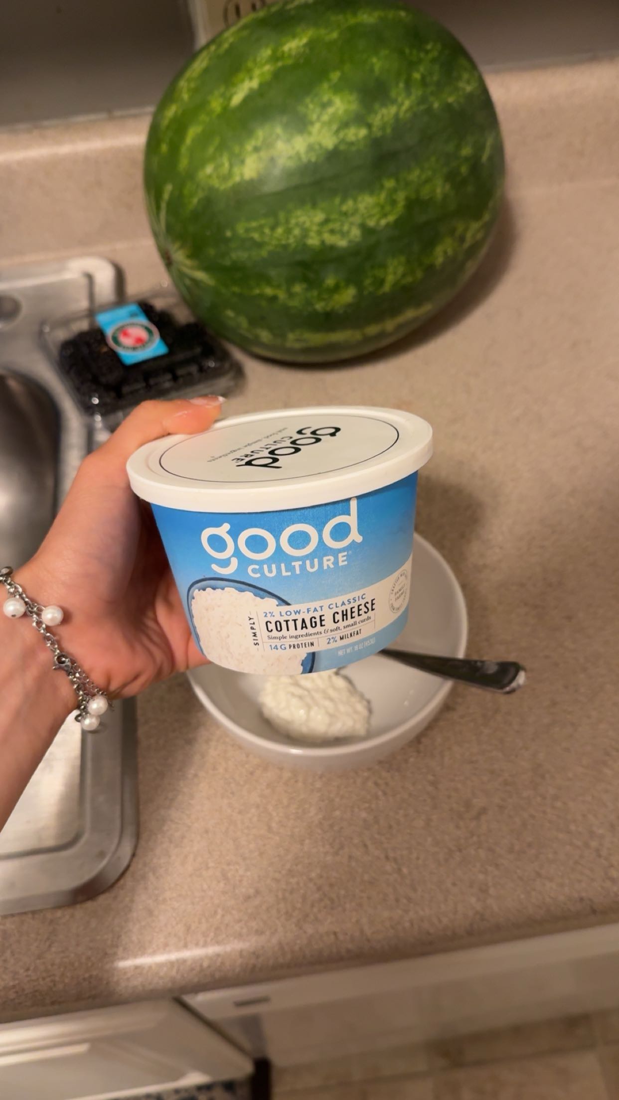 c.aitknight snapchat image archive image