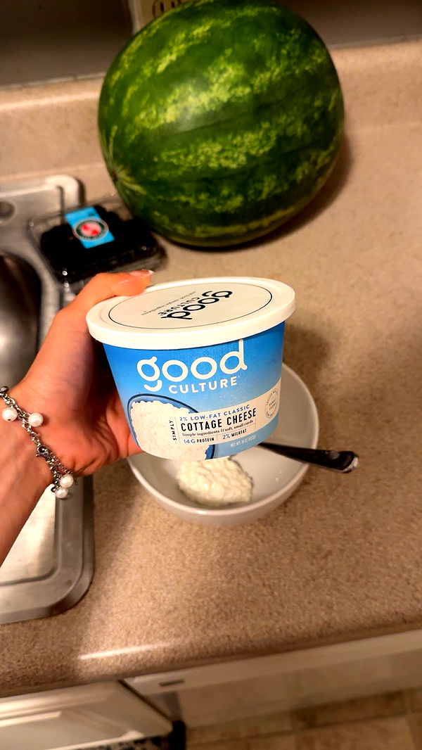 c.aitknight image ~ Altpins