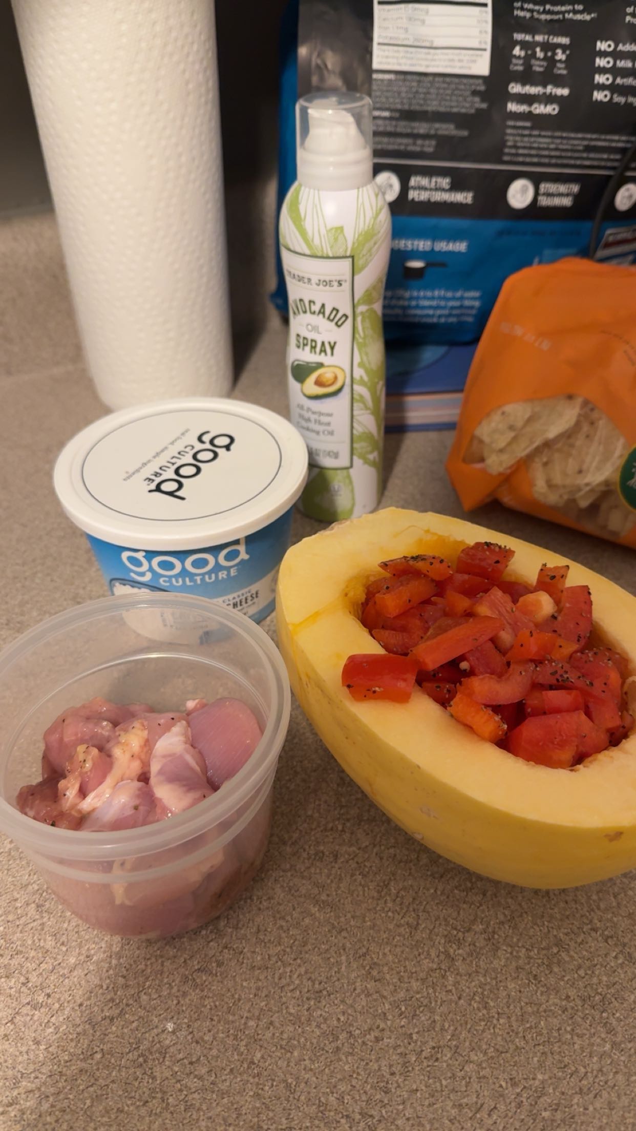 c.aitknight snapchat image archive image