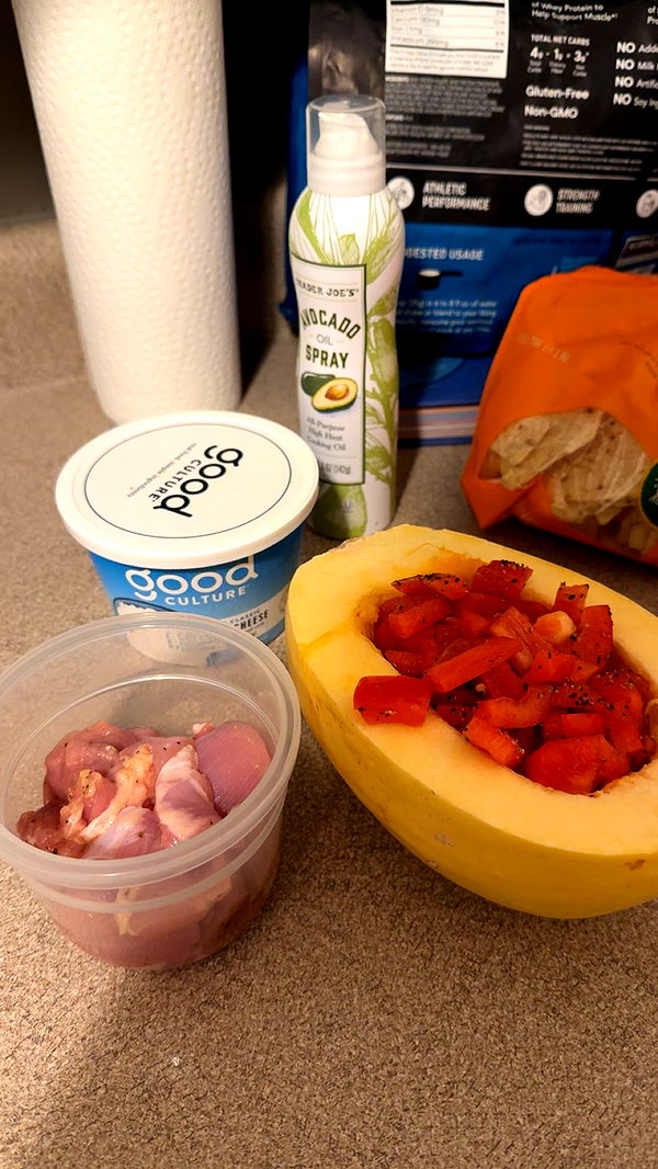 c.aitknight image ~ Altpins