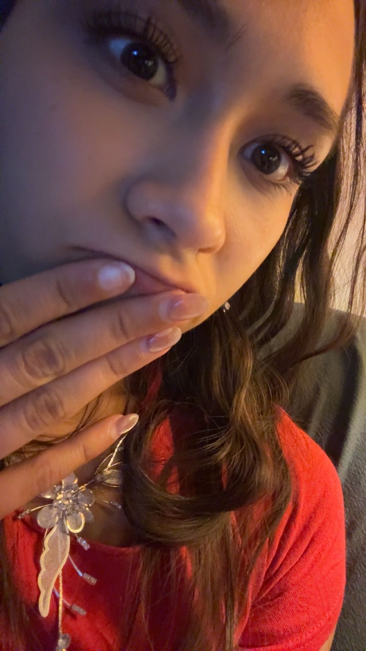 c.aitknight snapchat image archive image