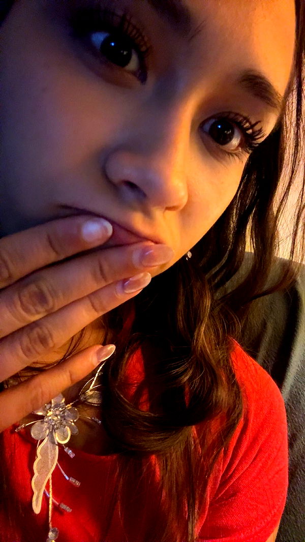 c.aitknight image ~ Altpins