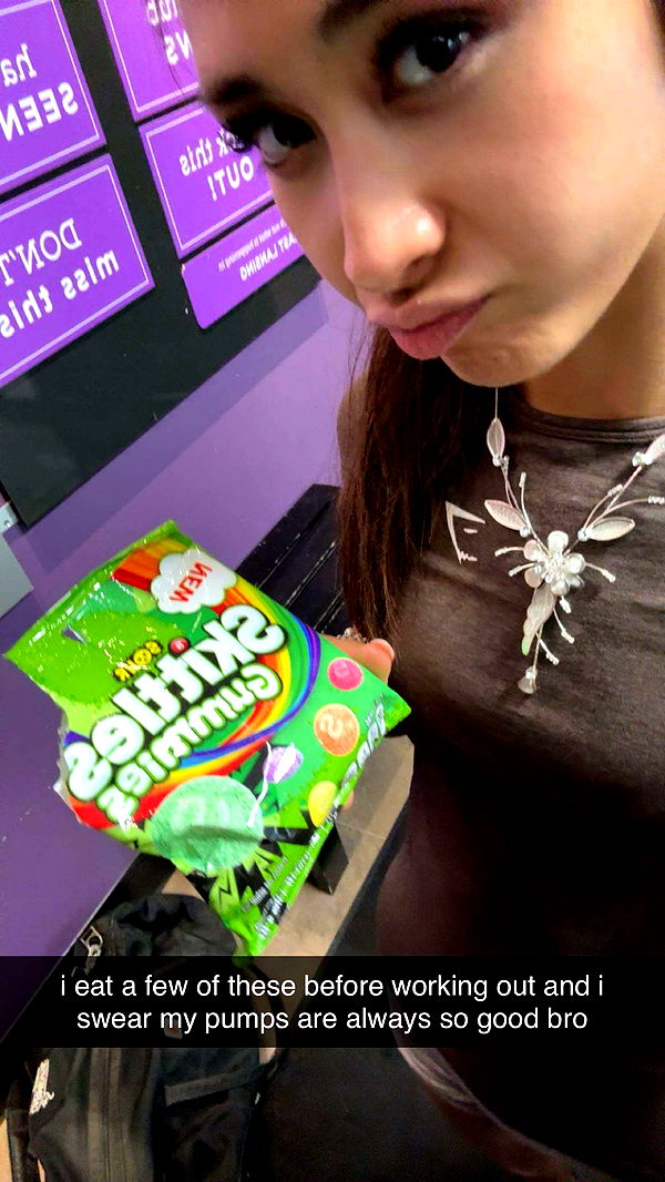 c.aitknight image ~ Altpins