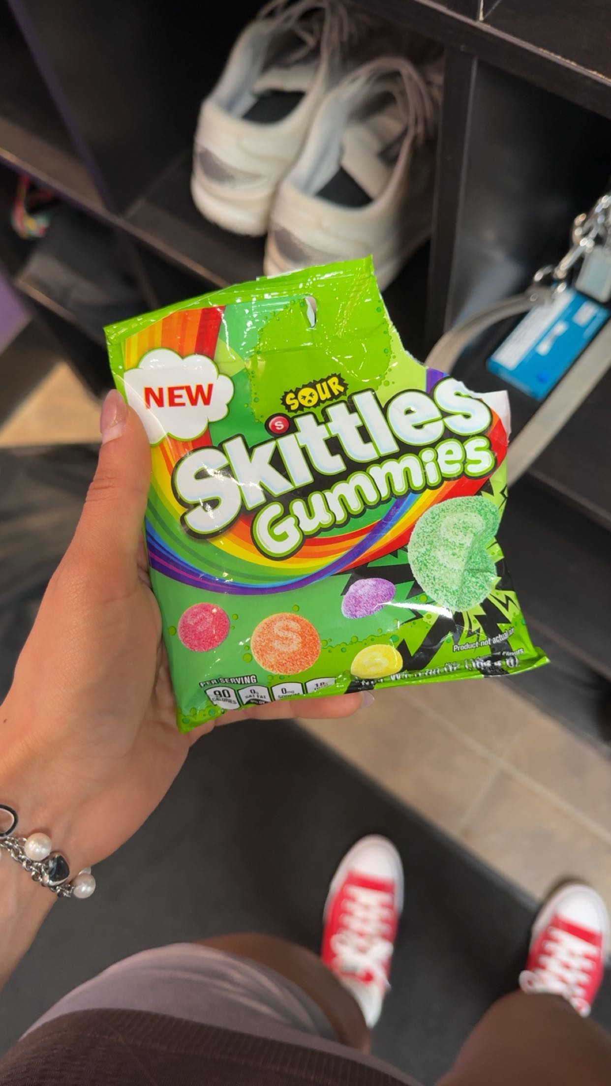 c.aitknight snapchat image archive image